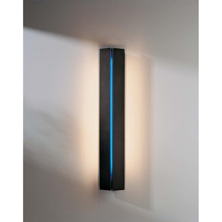 Hubbardton Forge